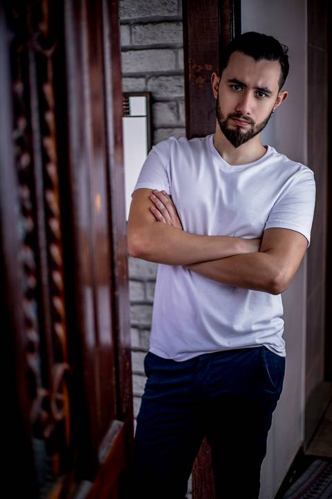 fotografo marco aurelio
fotografo em sp
saopaulo
fotografia
ensaio fotografico
masculino
portrait
tublr
ensaiono urbano
casual
jhon wick
Look barba oculos
life style tucuruvi ensaio urbano vila zilda'