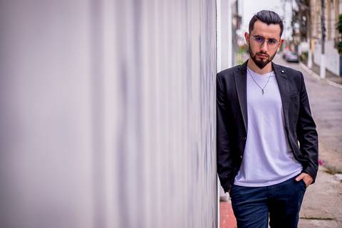 fotografo marco aurelio
fotografo em sp
saopaulo
fotografia
ensaio fotografico
masculino
portrait
tublr
ensaiono urbano
casual
jhon wick
Look barba oculos
life style tucuruvi ensaio urbano vila zilda'