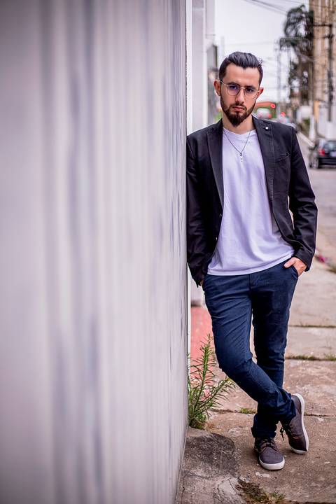 fotografo marco aurelio
fotografo em sp
saopaulo
fotografia
ensaio fotografico
masculino
portrait
tublr
ensaiono urbano
casual
jhon wick
Look barba oculos
life style tucuruvi ensaio urbano vila zilda'