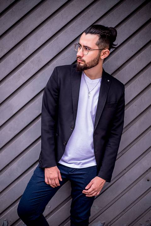 fotografo marco aurelio
fotografo em sp
saopaulo
fotografia
ensaio fotografico
masculino
portrait
tublr
ensaiono urbano
casual
jhon wick
Look barba oculos
life style tucuruvi ensaio urbano vila zilda'