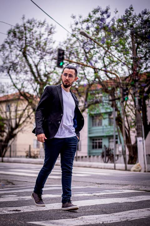 fotografo marco aurelio
fotografo em sp
saopaulo
fotografia
ensaio fotografico
masculino
portrait
tublr
ensaiono urbano
casual
jhon wick
Look barba oculos
life style tucuruvi ensaio urbano vila zilda'