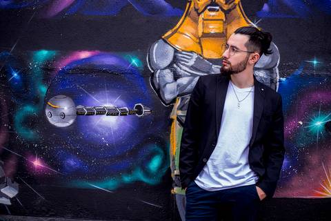 fotografo marco aurelio
fotografo em sp
saopaulo
fotografia
ensaio fotografico
masculino
portrait
tublr
ensaiono urbano
casual
jhon wick
Look barba oculos
life style tucuruvi ensaio urbano vila zilda'