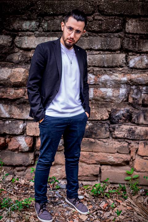 fotografo marco aurelio
fotografo em sp
saopaulo
fotografia
ensaio fotografico
masculino
portrait
tublr
ensaiono urbano
casual
jhon wick
Look barba oculos
life style tucuruvi ensaio urbano vila zilda'