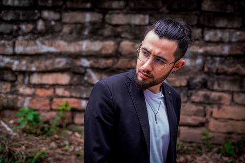 fotografo marco aurelio
fotografo em sp
saopaulo
fotografia
ensaio fotografico
masculino
portrait
tublr
ensaiono urbano
casual
jhon wick
Look barba oculos
life style tucuruvi ensaio urbano vila zilda'