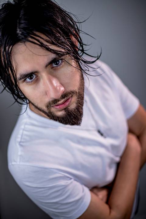 fotografo marco aurelio
fotografo em sp
saopaulo
fotografia
ensaio fotografico
masculino
portrait
tublr
ensaiono urbano
casual
jhon wick
Look barba oculos
life style tucuruvi ensaio urbano vila zilda'