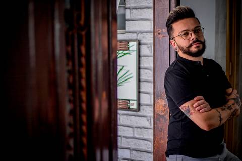 ensaio sensual masculino, sao paulo, fotografo marco aurelio, fotografo em sao paulo, ensaio execultivo, ensaio profissional, ensaio fotografico, '