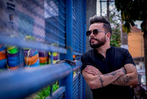 ensaio sensual masculino, sao paulo, fotografo marco aurelio, fotografo em sao paulo, ensaio execultivo, ensaio profissional, ensaio fotografico, '