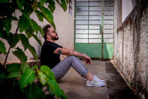 ensaio sensual masculino, sao paulo, fotografo marco aurelio, fotografo em sao paulo, ensaio execultivo, ensaio profissional, ensaio fotografico, '