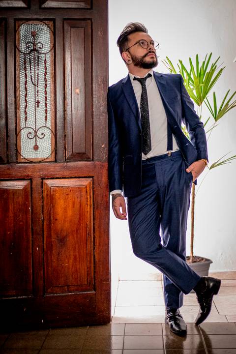 ensaio sensual masculino, sao paulo, fotografo marco aurelio, fotografo em sao paulo, ensaio execultivo, ensaio profissional, ensaio fotografico, '