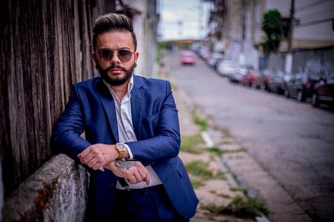 ensaio sensual masculino, sao paulo, fotografo marco aurelio, fotografo em sao paulo, ensaio execultivo, ensaio profissional, ensaio fotografico, '