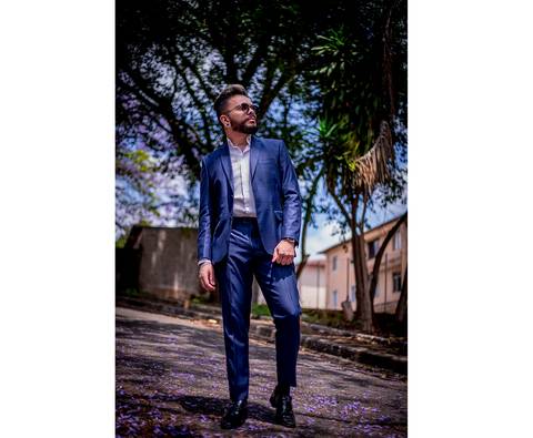 ensaio sensual masculino, sao paulo, fotografo marco aurelio, fotografo em sao paulo, ensaio execultivo, ensaio profissional, ensaio fotografico, '