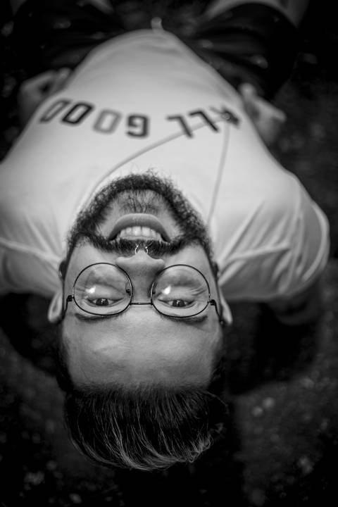 ensaio sensual masculino, sao paulo, fotografo marco aurelio, fotografo em sao paulo, ensaio execultivo, ensaio profissional, ensaio fotografico, '