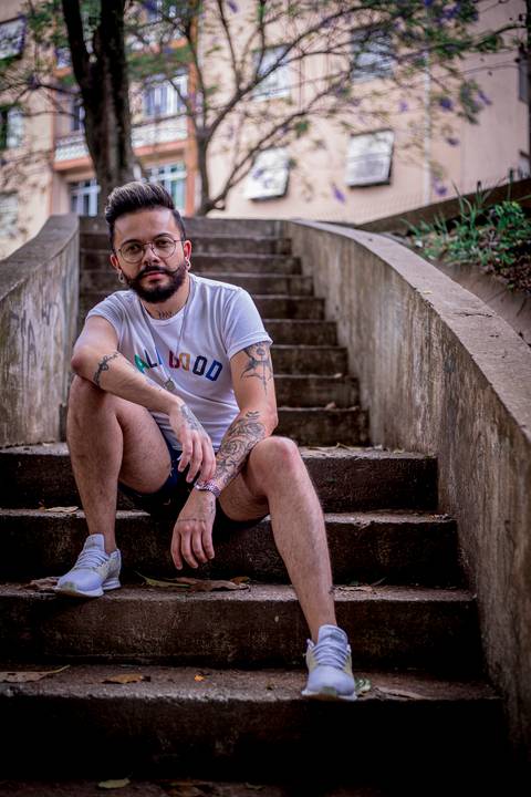 ensaio sensual masculino, sao paulo, fotografo marco aurelio, fotografo em sao paulo, ensaio execultivo, ensaio profissional, ensaio fotografico, '