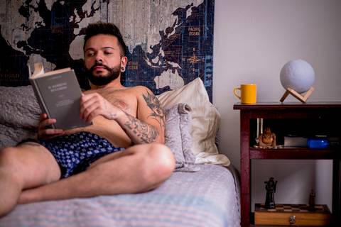 ensaio sensual masculino, sao paulo, fotografo marco aurelio, fotografo em sao paulo, ensaio execultivo, ensaio profissional, ensaio fotografico, '