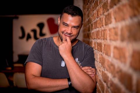 ENSAIO FOTOGRAFICO PAULISTA, ENSAIO MASCULINO, FOTOGRAFO EM SAO PAULO, FOTOGRAFO LGBTQIA+, LGBTQIA+, FOTOGRAFO DE CASAL, ENSAIO ROMANTICO, '