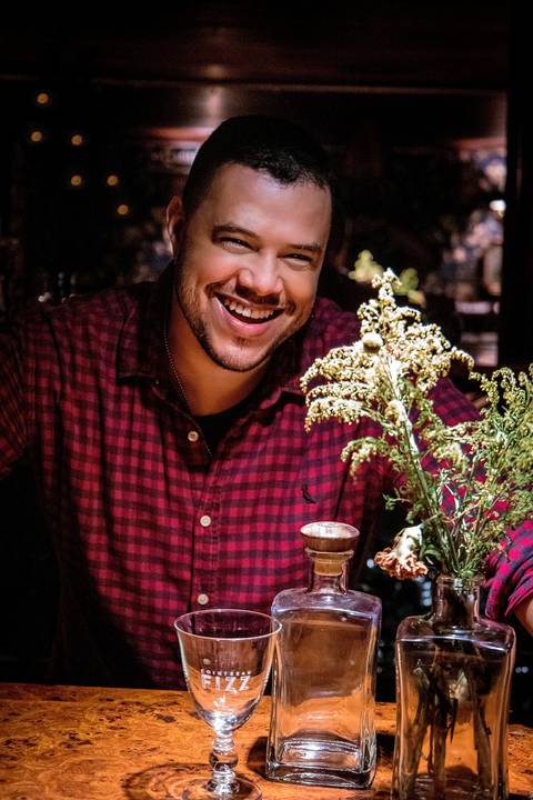 ENSAIO FOTOGRAFICO PAULISTA, ENSAIO MASCULINO, FOTOGRAFO EM SAO PAULO, FOTOGRAFO LGBTQIA+, LGBTQIA+, FOTOGRAFO DE CASAL, ENSAIO ROMANTICO, '
