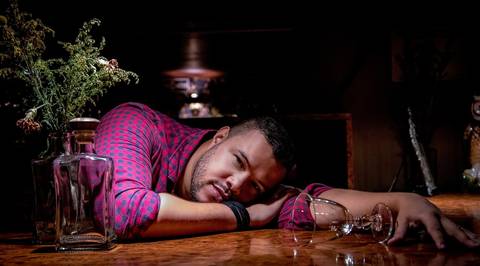 ENSAIO FOTOGRAFICO PAULISTA, ENSAIO MASCULINO, FOTOGRAFO EM SAO PAULO, FOTOGRAFO LGBTQIA+, LGBTQIA+, FOTOGRAFO DE CASAL, ENSAIO ROMANTICO, '