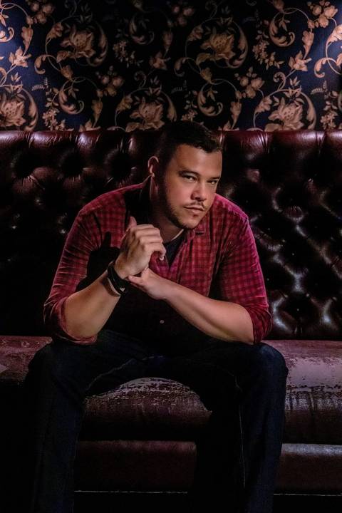 ENSAIO FOTOGRAFICO PAULISTA, ENSAIO MASCULINO, FOTOGRAFO EM SAO PAULO, FOTOGRAFO LGBTQIA+, LGBTQIA+, FOTOGRAFO DE CASAL, ENSAIO ROMANTICO, '