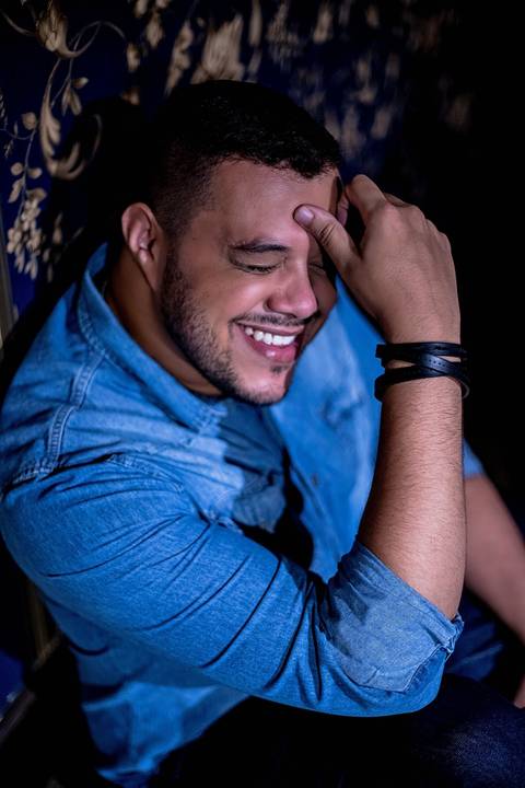 ENSAIO FOTOGRAFICO PAULISTA, ENSAIO MASCULINO, FOTOGRAFO EM SAO PAULO, FOTOGRAFO LGBTQIA+, LGBTQIA+, FOTOGRAFO DE CASAL, ENSAIO ROMANTICO, '