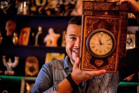 ENSAIO FOTOGRAFICO PAULISTA, ENSAIO MASCULINO, FOTOGRAFO EM SAO PAULO, FOTOGRAFO LGBTQIA+, LGBTQIA+, FOTOGRAFO DE CASAL, ENSAIO ROMANTICO, '