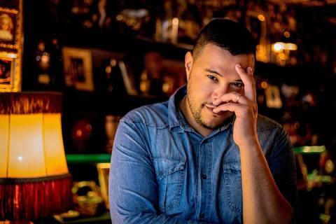 ENSAIO FOTOGRAFICO PAULISTA, ENSAIO MASCULINO, FOTOGRAFO EM SAO PAULO, FOTOGRAFO LGBTQIA+, LGBTQIA+, FOTOGRAFO DE CASAL, ENSAIO ROMANTICO, '