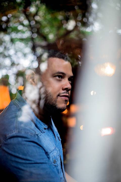 ENSAIO FOTOGRAFICO PAULISTA, ENSAIO MASCULINO, FOTOGRAFO EM SAO PAULO, FOTOGRAFO LGBTQIA+, LGBTQIA+, FOTOGRAFO DE CASAL, ENSAIO ROMANTICO, '