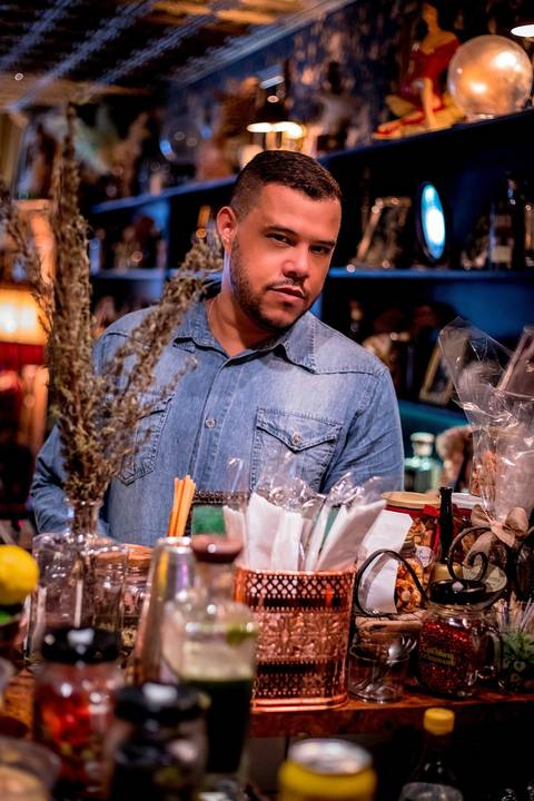 ENSAIO FOTOGRAFICO PAULISTA, ENSAIO MASCULINO, FOTOGRAFO EM SAO PAULO, FOTOGRAFO LGBTQIA+, LGBTQIA+, FOTOGRAFO DE CASAL, ENSAIO ROMANTICO, '