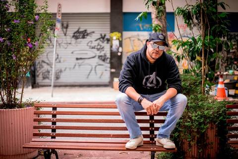 ENSAIO FOTOGRAFICO PAULISTA, ENSAIO MASCULINO, FOTOGRAFO EM SAO PAULO, FOTOGRAFO LGBTQIA+, LGBTQIA+, FOTOGRAFO DE CASAL, ENSAIO ROMANTICO, '