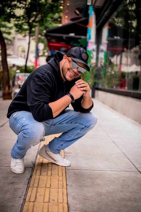 ENSAIO FOTOGRAFICO PAULISTA, ENSAIO MASCULINO, FOTOGRAFO EM SAO PAULO, FOTOGRAFO LGBTQIA+, LGBTQIA+, FOTOGRAFO DE CASAL, ENSAIO ROMANTICO, '