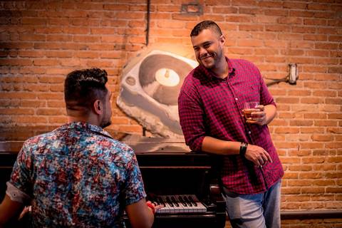 ENSAIO FOTOGRAFICO PAULISTA, ENSAIO MASCULINO, FOTOGRAFO EM SAO PAULO, FOTOGRAFO LGBTQIA+, LGBTQIA+, FOTOGRAFO DE CASAL, ENSAIO ROMANTICO, '