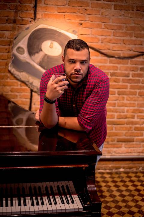 ENSAIO FOTOGRAFICO PAULISTA, ENSAIO MASCULINO, FOTOGRAFO EM SAO PAULO, FOTOGRAFO LGBTQIA+, LGBTQIA+, FOTOGRAFO DE CASAL, ENSAIO ROMANTICO, '