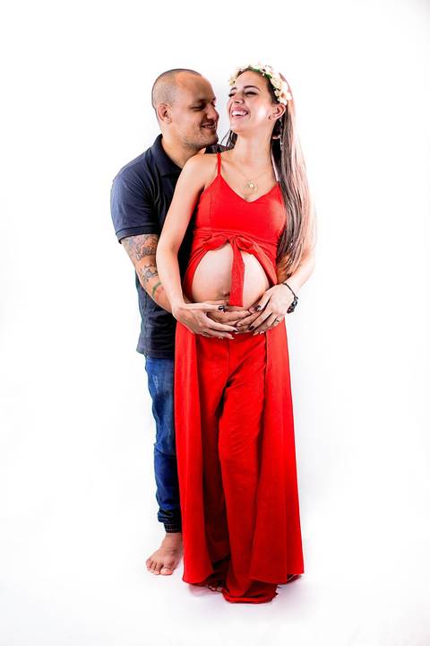 fotografo de gestante, fotografo de familia, fotografo em sao paulo, ensaio gestante, gestante, '