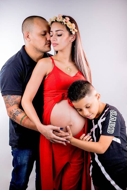 fotografo de gestante, fotografo de familia, fotografo em sao paulo, ensaio gestante, gestante, '