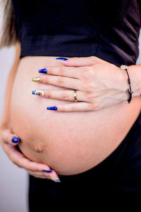 fotografo de gestante, fotografo de familia, fotografo em sao paulo, ensaio gestante, gestante, '