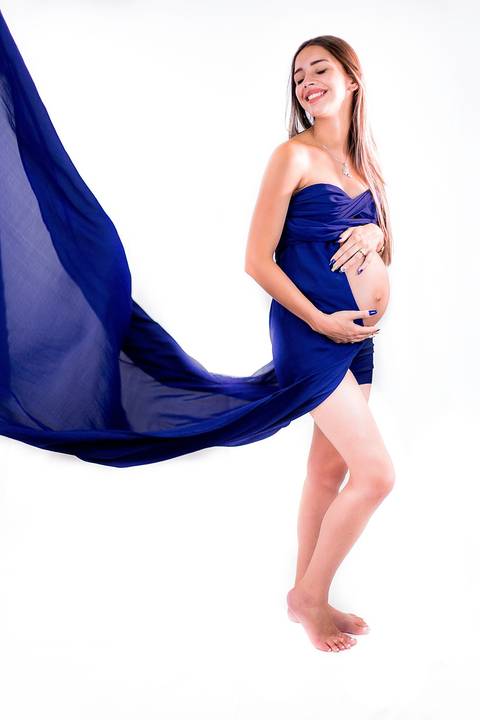 fotografo de gestante, fotografo de familia, fotografo em sao paulo, ensaio gestante, gestante, '