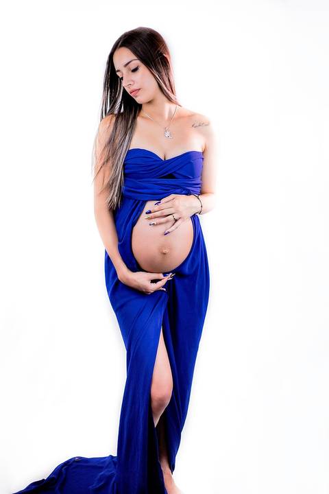 fotografo de gestante, fotografo de familia, fotografo em sao paulo, ensaio gestante, gestante, '