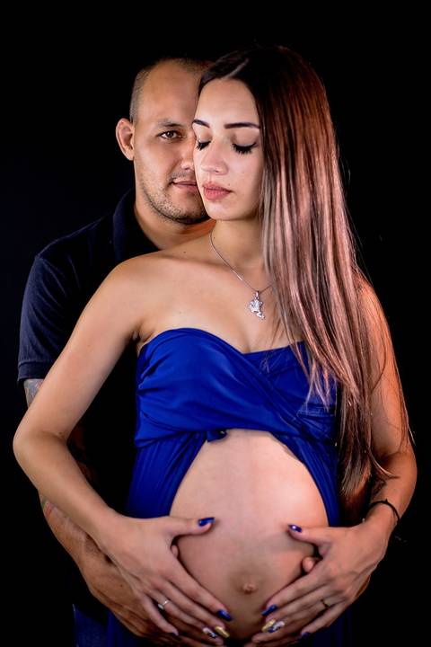 fotografo de gestante, fotografo de familia, fotografo em sao paulo, ensaio gestante, gestante, '