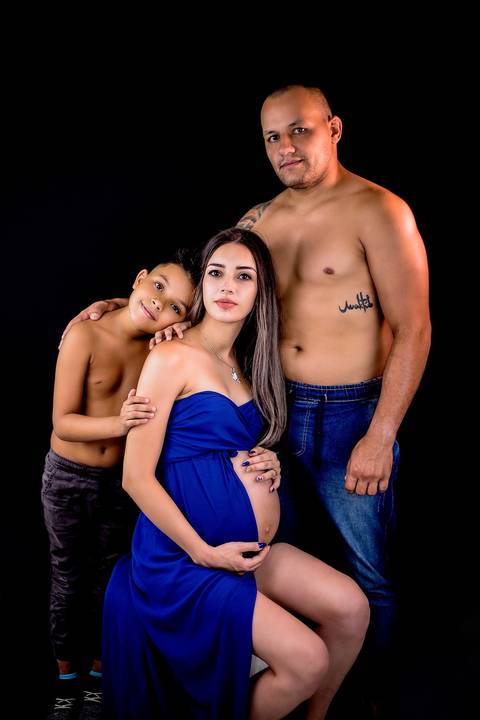 fotografo de gestante, fotografo de familia, fotografo em sao paulo, ensaio gestante, gestante, '