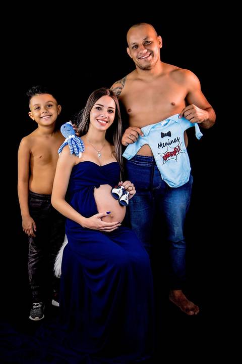 fotografo de gestante, fotografo de familia, fotografo em sao paulo, ensaio gestante, gestante, '