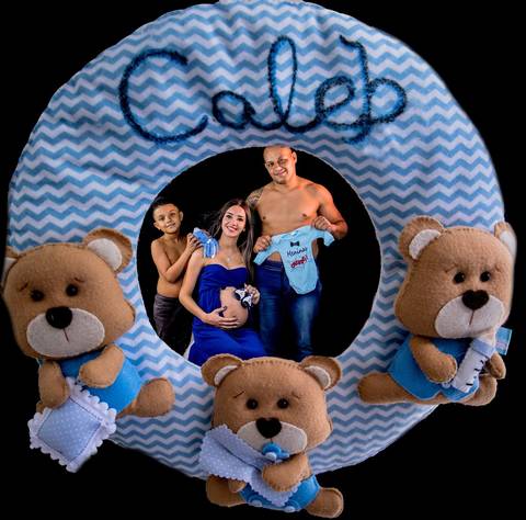 fotografo de gestante, fotografo de familia, fotografo em sao paulo, ensaio gestante, gestante, '