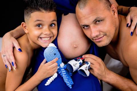 fotografo de gestante, fotografo de familia, fotografo em sao paulo, ensaio gestante, gestante, '