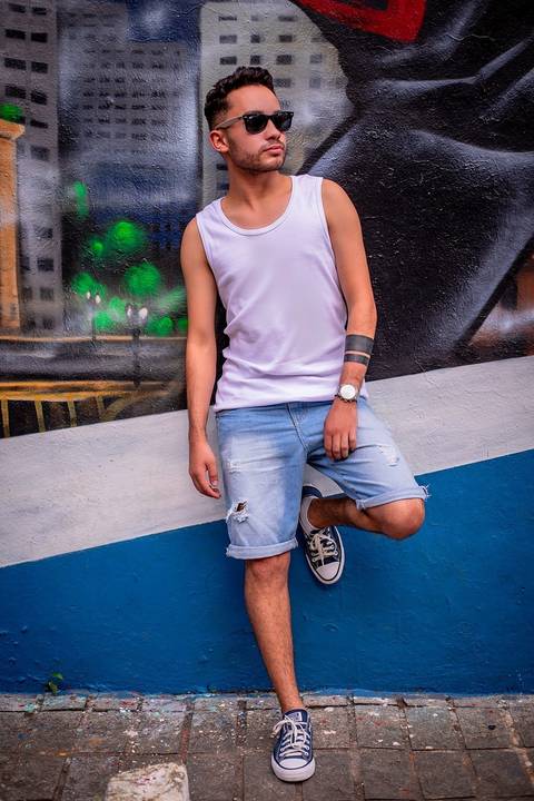 Ensaio Masculino no Beco do Batman em São Paulo, fotografo marco aurelio, fotografo em sao paulo,fotos tumblr, arte, grafite, fotos criativas, ensaio na chuva, moda, fashion, portrait, chic, estiloso, '