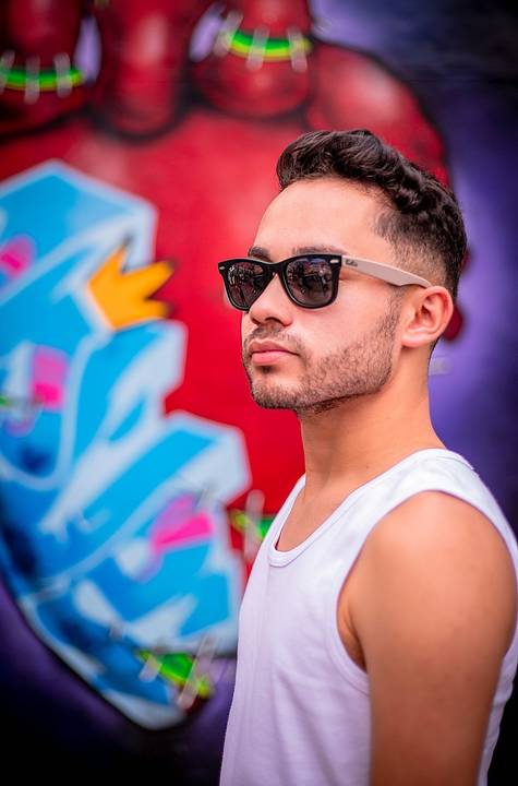 Ensaio Masculino no Beco do Batman em São Paulo, fotografo marco aurelio, fotografo em sao paulo,fotos tumblr, arte, grafite, fotos criativas, ensaio na chuva, moda, fashion, portrait, chic, estiloso, '