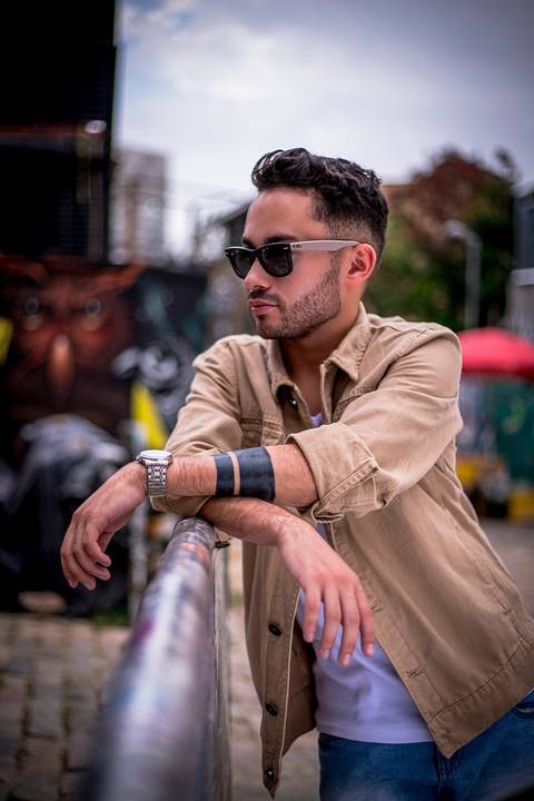 Ensaio Masculino no Beco do Batman em São Paulo, fotografo marco aurelio, fotografo em sao paulo,fotos tumblr, arte, grafite, fotos criativas, ensaio na chuva, moda, fashion, portrait, chic, estiloso, '