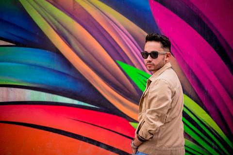 Ensaio Masculino no Beco do Batman em São Paulo, fotografo marco aurelio, fotografo em sao paulo,fotos tumblr, arte, grafite, fotos criativas, ensaio na chuva, moda, fashion, portrait, chic, estiloso, '