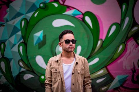 Ensaio Masculino no Beco do Batman em São Paulo, fotografo marco aurelio, fotografo em sao paulo,fotos tumblr, arte, grafite, fotos criativas, ensaio na chuva, moda, fashion, portrait, chic, estiloso, '