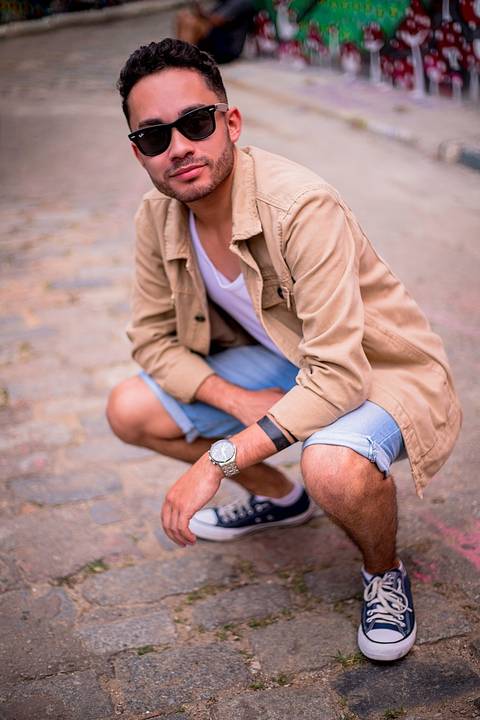 Ensaio Masculino no Beco do Batman em São Paulo, fotografo marco aurelio, fotografo em sao paulo,fotos tumblr, arte, grafite, fotos criativas, ensaio na chuva, moda, fashion, portrait, chic, estiloso, '