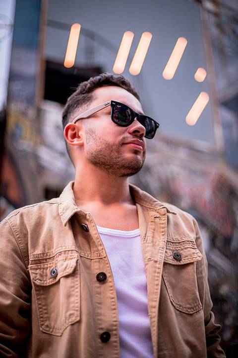 Ensaio Masculino no Beco do Batman em São Paulo, fotografo marco aurelio, fotografo em sao paulo,fotos tumblr, arte, grafite, fotos criativas, ensaio na chuva, moda, fashion, portrait, chic, estiloso, '