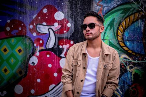 Ensaio Masculino no Beco do Batman em São Paulo, fotografo marco aurelio, fotografo em sao paulo,fotos tumblr, arte, grafite, fotos criativas, ensaio na chuva, moda, fashion, portrait, chic, estiloso, '