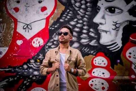 Ensaio Masculino no Beco do Batman em São Paulo, fotografo marco aurelio, fotografo em sao paulo,fotos tumblr, arte, grafite, fotos criativas, ensaio na chuva, moda, fashion, portrait, chic, estiloso, '